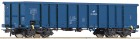 67661 Roco Gondola car type Eanos